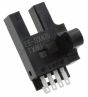 OMRON EESX675 Sensor