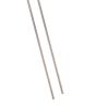 OMRON F0301SUS304 ELECTRODE