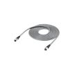 OMRON F39JDR5B Device