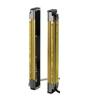 OMRON F3SJ-A0455P20 Device