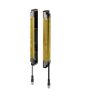 OMRON F3SJA0745P30 Device
