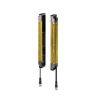 OMRON F3SJA0820P25TS Device