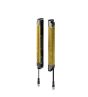 OMRON F3SJA1250P2001TS Device