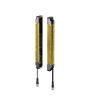 OMRON F3SJA1580P25TS Device