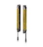 OMRON F3SJA1620P55 Device