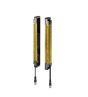 OMRON F3SJA2220P25TS Device