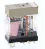 OMRON G2R-1-SN AC230(S) Device