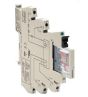 OMRON G2RVSL700AC230 Relay
