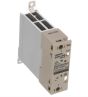 OMRON G3PA-210B-VD-X DC5-24 Device