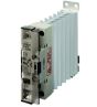 OMRON G3PE-515BL DC12-24 Device