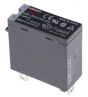 OMRON G3ROD201SNDC524 Relay