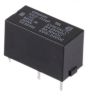 OMRON g6b-1174p-fd-us-dc24 Relay