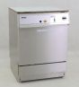 OMRON G7804 Relay