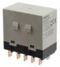OMRON G7J3A1BTDC12 Device