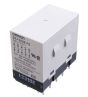 OMRON G7J-3A1B-T DC24 Device