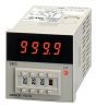 OMRON H5CNYCNDC1248 Timer
