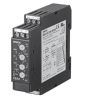OMRON K8AKAS1100240VAC Relay