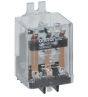OMRON MJN1CFDC24 Relay