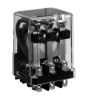 OMRON MJN2CAC6 Relay