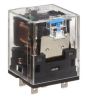 OMRON MKS1TIN10DC24 Relay