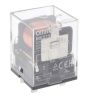 OMRON MKS1XTIN10DC220 Relay