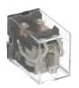 OMRON MY2-D DC12 (S) Device