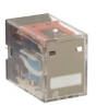 OMRON MY2 DC24 (S) Device