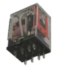 OMRON MY2E-02-AC110/120 Device