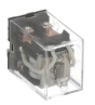 OMRON MY2IN1 DC100/110 (S) Device