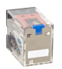 OMRON MY4IN AC110/120 (S) Device