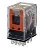 OMRON MY4INDC12S Relay