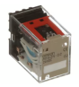 OMRON MY4N AC6 (S) Device