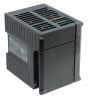 OMRON NJPA3001 Power Supply