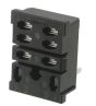 OMRON PT080 Relay