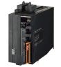 OMRON R88D1SN20FECT Device