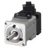 OMRON R88MK3K030CS2 Servo