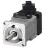 OMRON R88MK40030SS2 Servo