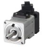 OMRON R88MK5K030FBS2 Servo