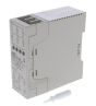 OMRON S3D2CKBUS Sensor