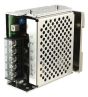 OMRON S8JXG03512CD Power Supply
