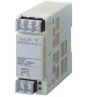 OMRON S8VE06024 Device