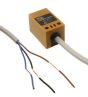 OMRON TLQ5MC1 Sensor