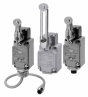 OMRON WLGCA2-RP62LD3 5M Device