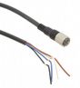 OMRON XS3FE421405A Sensor