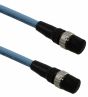 OMRON XS5WT421DM2K Cable