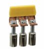 OMRON XW5SS253N ScrwTB