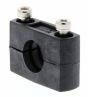 OMRON Y92ED1R6 Bracket