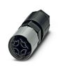 Phoenix Contact 1423988 Connector