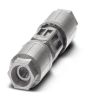 Phoenix Contact 1424022 Connector