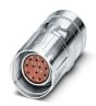 Phoenix Contact 1619470 Cable